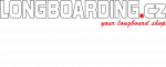 Longboarding.cz